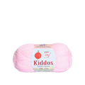 Kiddos 31