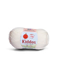Kiddos 32