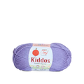 Kiddos 33