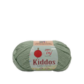 Kiddos 34