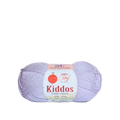 Kiddos 35