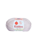 Kiddos 37