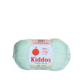 Kiddos 39