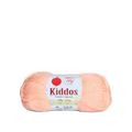 Kiddos 4