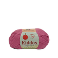 Kiddos 40