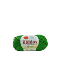 Kiddos 42