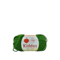 Kiddos 43