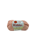 Kiddos 44