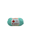 Kiddos 45
