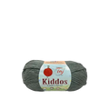 Kiddos 46