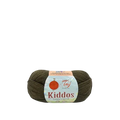 Kiddos 47
