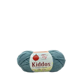 Kiddos 48