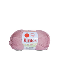 Kiddos 5