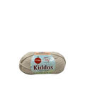 Kiddos 50