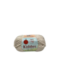 Kiddos 52