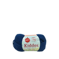 Kiddos 54