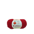 Kiddos 55