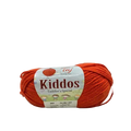 Kiddos 56
