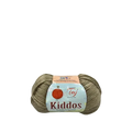 Kiddos 57