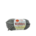 Kiddos 58