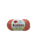 Kiddos 59