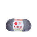 Kiddos 6