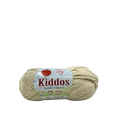 Kiddos 60