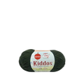 Kiddos 61