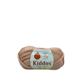 Kiddos 63