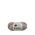 Kiddos 64