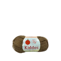 Kiddos 65