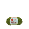 Kiddos 66