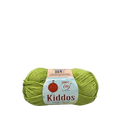 Kiddos 67