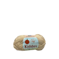 Kiddos 68