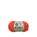 Kiddos 69