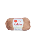 Kiddos 7