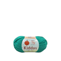 Kiddos 70
