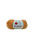 Kiddos 73