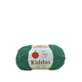 Kiddos 74