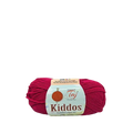 Kiddos 75