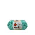 Kiddos 76