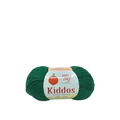 Kiddos 78