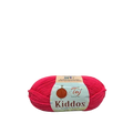 Kiddos 79