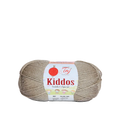Kiddos 8