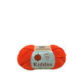 Kiddos 80
