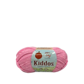 Kiddos 81