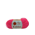 Kiddos 82