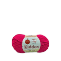 Kiddos 83