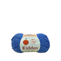 Kiddos 84