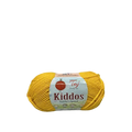 Kiddos 85